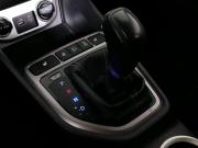 Hyundai Creta I Москва  - изображение 35
