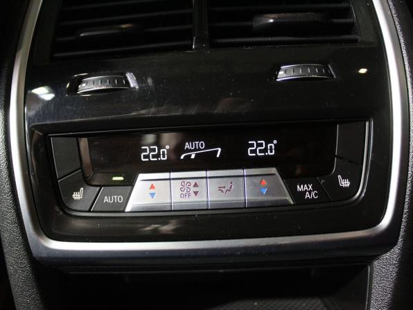 BMW X5 IV (G05/G18) Рестайлинг с пробегом 2023 года, цена 11 200 000 рублей, 32000 км, внедорожник, Автокод Объявления