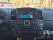 Nissan Pathfinder III Рестайлинг Астрахань  - изображение 30