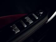Geely Coolray I Екатеринбург  - изображение 34