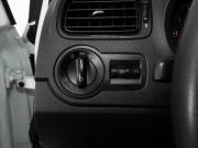 Volkswagen Polo V Рестайлинг Казань  - изображение 29