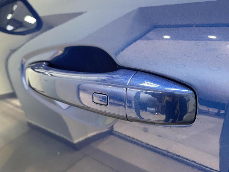 Renault Arkana I Красноярск  - изображение 12