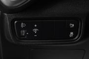 Kia Soul III Кемерово  - изображение 43