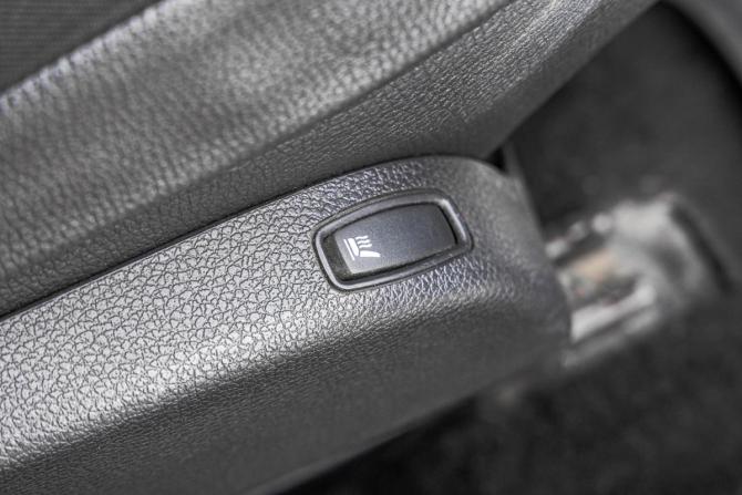 Renault Logan I Рестайлинг с пробегом 2012 года, цена 499 000 рублей, 160000 км, седан, Автокод Объявления