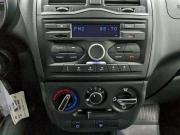 Lada (ВАЗ) Granta I Рестайлинг Москва  - изображение 49