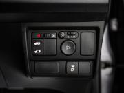 Honda Freed I Рестайлинг Иркутск  - изображение 36