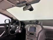 Ford Mondeo IV Архангельск  - изображение 32