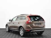 Volvo XC60 I Москва  - изображение 15