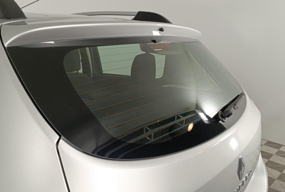 Renault Sandero II Рестайлинг Волгоград  - изображение 17