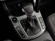 Kia Seltos I Тюмень  - изображение 39