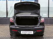 Mazda 3 II (BL) Рестайлинг Екатеринбург  - изображение 43