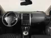 Nissan X-Trail II Рестайлинг Москва  - изображение 32