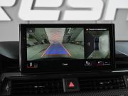 Audi RS 5 II (F5) Рестайлинг Ростов-на-Дону  - изображение 53