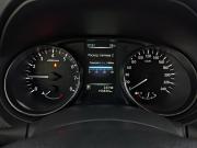 Nissan X-Trail III Москва  - изображение 49