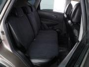 Nissan Qashqai I Рестайлинг Воронеж  - изображение 26