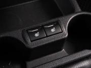 Lada (ВАЗ) Granta I Минеральные Воды  - изображение 31