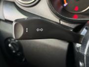 Lada (ВАЗ) Granta I Рестайлинг Ижевск  - изображение 37