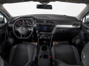 Volkswagen Tiguan II Иркутск  - изображение 33