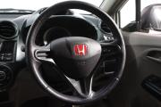 Honda Insight II Новосибирск  - изображение 30
