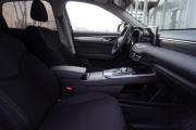 Haval Jolion I Рестайлинг Ульяновск  - изображение 40