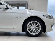 BMW 5 серии VI (F10/F11/F07) Волгоград  - изображение 48