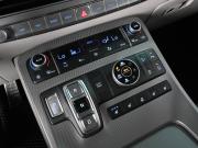 Hyundai Palisade I Ростов-на-Дону  - изображение 51