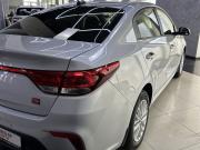 Kia Rio IV Ярославль  - изображение 49