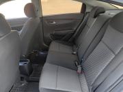 Kia Rio IV Ижевск  - изображение 39