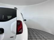 Renault Duster I Рестайлинг Архангельск  - изображение 30