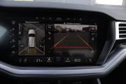 Volkswagen Touareg III Брянск  - изображение 48