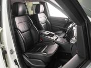 Mercedes-Benz M-Класс III (W166) Тюмень  - изображение 27