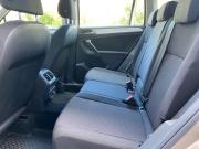 Volkswagen Tiguan II Екатеринбург  - изображение 47
