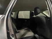 Nissan Note I Рестайлинг Челябинск  - изображение 25