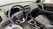 Hyundai Creta I Рестайлинг Киров  - изображение 23