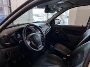 Lada (ВАЗ) Granta I Рестайлинг Чебоксары  - изображение 56