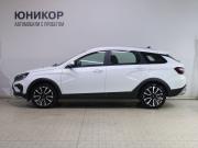 Lada (ВАЗ) Vesta I Рестайлинг (NG) Дзержинск  - изображение 27