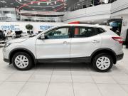 Nissan Qashqai II Казань  - изображение 32