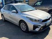 Kia Cerato IV Киров  - изображение 3