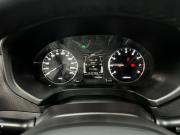 Chery Tiggo 4 I Рестайлинг Казань  - изображение 32