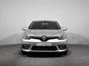 Renault Fluence I Рестайлинг Санкт-Петербург  - изображение 21