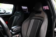Mini Hatch III (F55/F56) Москва  - изображение 48