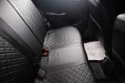 Hyundai Solaris II Оренбург  - изображение 36