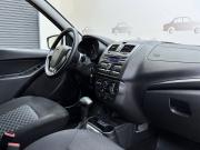 Lada (ВАЗ) Granta I Рестайлинг Ставрополь  - изображение 23