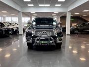 Toyota Tundra II Тверь  - изображение 29