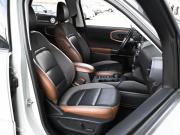 Ford Bronco Sport I Новороссийск  - изображение 37
