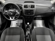 Renault Sandero II Рестайлинг Тверь  - изображение 28