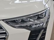 Haval Jolion I Набережные Челны  - изображение 48