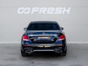 Mercedes-Benz E-Класс V (W213 S213 C238) Краснодар  - изображение 26