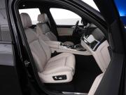 BMW X7 I (G07) Рестайлинг Москва  - изображение 31