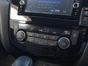Nissan X-Trail III Краснодар  - изображение 34